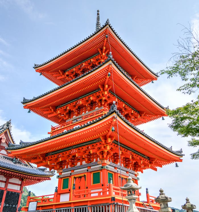 senso-ji-temple-japan-kyoto-landmark-161251-161251.jpg